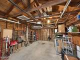906 Wayne Street - Photo 24