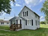 906 Wayne Street - Photo 3