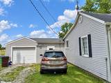 906 Wayne Street - Photo 4