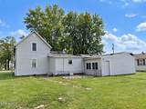 906 Wayne Street - Photo 5