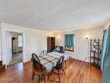 906 Wayne Street - Photo 6