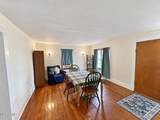 906 Wayne Street - Photo 7