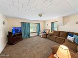 906 Wayne Street - Photo 8