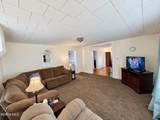 906 Wayne Street - Photo 9