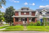 1103 Navarre Avenue - Photo 1