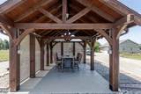 13660 Us Highway 20A - Photo 10