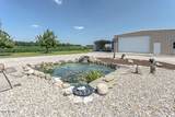 13660 Us Highway 20A - Photo 11