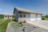 13660 Us Highway 20A - Photo 12