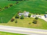 13660 Us Highway 20A - Photo 13