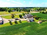 13660 Us Highway 20A - Photo 14