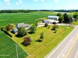 13660 Us Highway 20A - Photo 15