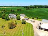 13660 Us Highway 20A - Photo 16