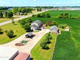 13660 Us Highway 20A - Photo 17