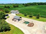 13660 Us Highway 20A - Photo 18