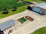 13660 Us Highway 20A - Photo 19