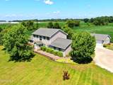 13660 Us Highway 20A - Photo 2