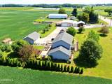 13660 Us Highway 20A - Photo 21