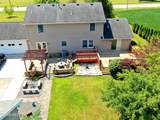 13660 Us Highway 20A - Photo 22
