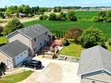 13660 Us Highway 20A - Photo 23