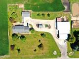 13660 Us Highway 20A - Photo 24