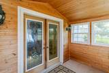13660 Us Highway 20A - Photo 25