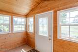 13660 Us Highway 20A - Photo 26