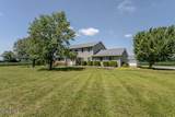 13660 Us Highway 20A - Photo 3