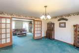 13660 Us Highway 20A - Photo 31