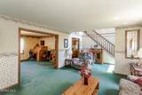 13660 Us Highway 20A - Photo 34