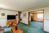 13660 Us Highway 20A - Photo 35