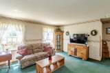 13660 Us Highway 20A - Photo 36