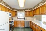 13660 Us Highway 20A - Photo 37
