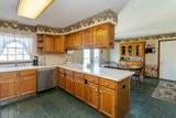 13660 Us Highway 20A - Photo 38