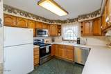 13660 Us Highway 20A - Photo 39