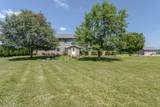 13660 Us Highway 20A - Photo 4