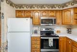 13660 Us Highway 20A - Photo 40