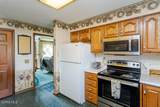 13660 Us Highway 20A - Photo 41