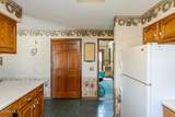 13660 Us Highway 20A - Photo 42