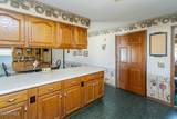 13660 Us Highway 20A - Photo 43