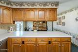 13660 Us Highway 20A - Photo 44