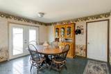 13660 Us Highway 20A - Photo 45