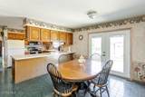 13660 Us Highway 20A - Photo 46