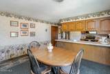 13660 Us Highway 20A - Photo 47