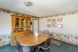 13660 Us Highway 20A - Photo 48