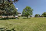 13660 Us Highway 20A - Photo 5