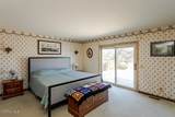 13660 Us Highway 20A - Photo 51