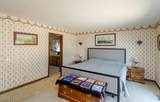 13660 Us Highway 20A - Photo 52