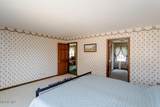 13660 Us Highway 20A - Photo 53