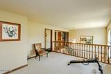 13660 Us Highway 20A - Photo 57