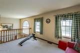 13660 Us Highway 20A - Photo 58